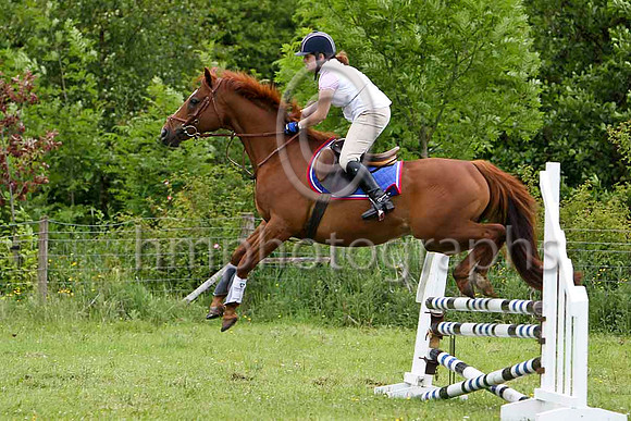 FT8E4760-e