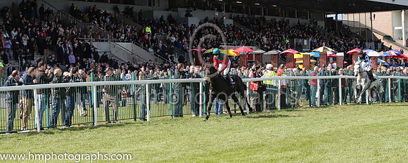 08th Pires (GB) ( 10 , black, red hollow panel ) and Shane Shortall (5) - Trainer : A.J.Martin - Owner : Mrs E.A.Lawlor
