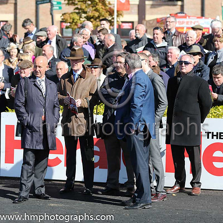 Punchestown