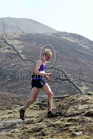 Chris Steele - Borrowdale FR - 23rd in 2.22.47 - FT8E1301-e