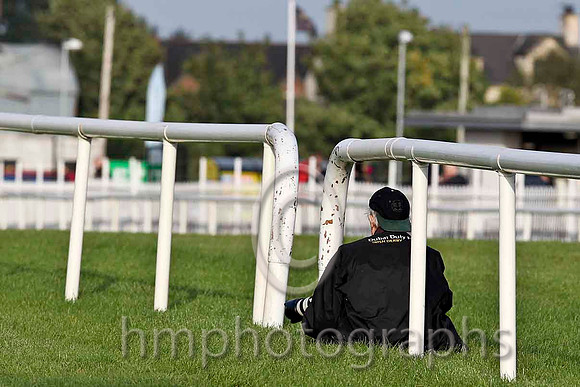 Ron McKnight - Racing Journalist - CU2D4023-e