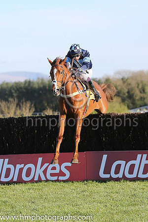 05th Melodic Rendezvous (GB) ( 2 , dark blue, light blue inverted triangle ) and J.J. Codd - Trainer : Jeremy Scott (in GB) - Owner : Cash For Honours