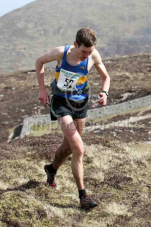 Jethro Lennox - Shettleston - 2nd in 2.09.26 - FT8E1266-e