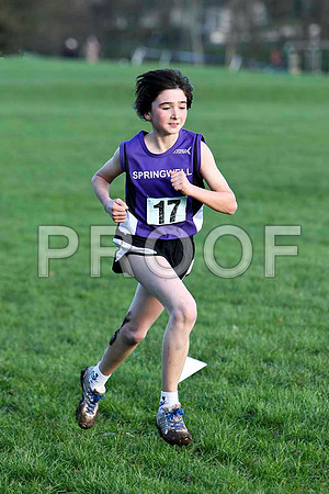 Brian Tweedie , 12th in 20.16- Springwell - FT8E7433-e