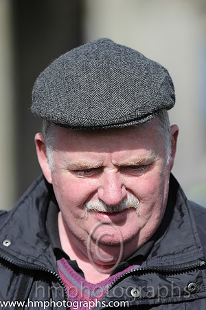 Sean McParlan