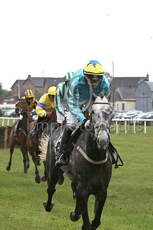 Back To Balloo (5, light blue ) & Ruby Walsh - Winner - FT8E2666-e