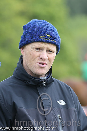 Richard Pugh - p2p.ie - at Necarne P2p