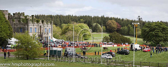 Necarne P2P
