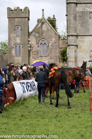Necarne P2P