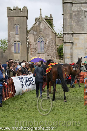 Necarne P2P