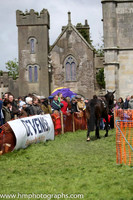 Necarne P2P