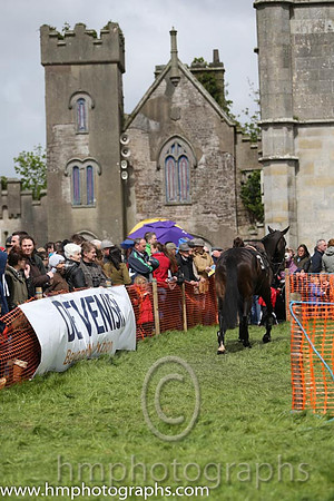 Necarne P2P