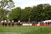 Race 3 at Necarne