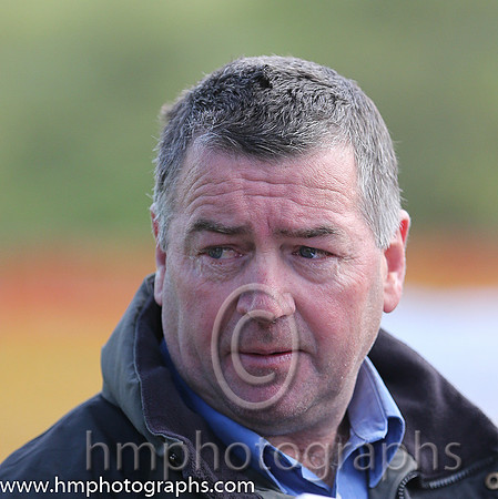 Liam Lennon