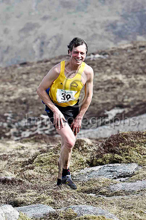 David Dickson - Westerlands CCC - 84th in 2.59.37 - FT8E1654-e