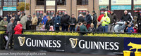 2015/05/02nd - Day 5 Race 5 Punchestown Family Day