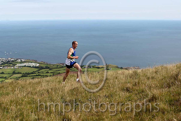 Paul McAnespie , Armagh Runners 4th in 30.34 - FT8E3270-e