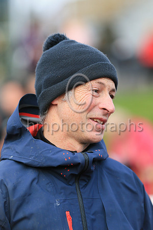 Stuart Crawford