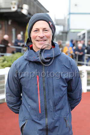 Stuart Crawford