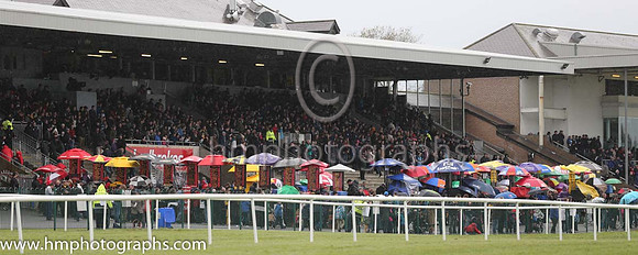 Punchestown