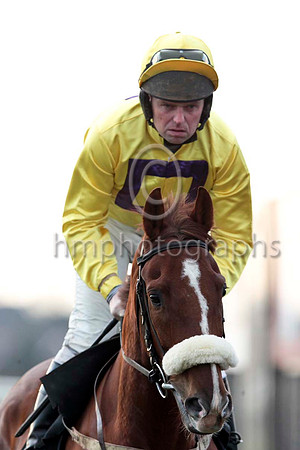 Sacre Malta & B M Cash - 6th - CU2D0201-e