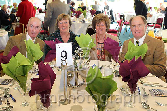 Jeremy Maxwell, Heather Duff, Jennifer Maxwell  &  Joe Collins- FT8E4363-e2
