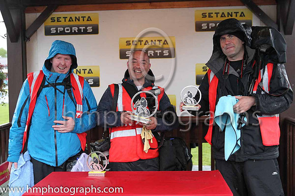 Champion Photographers at Punchestown? -FT8E5199