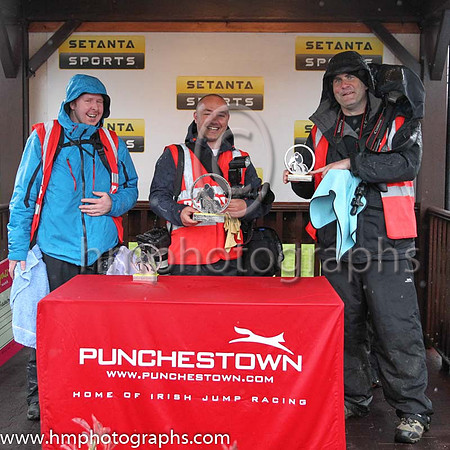 Champion Photographers at Punchestown? -FT8E5200