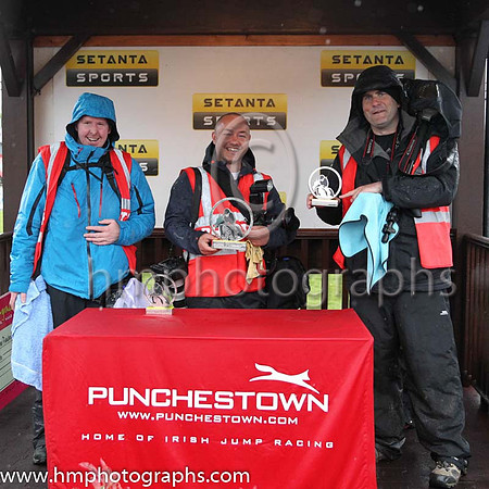 Champion Photographers at Punchestown? -FT8E5201