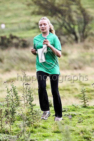 Susie Kennedy , 200th overall, 31st woman in 58.82 - FT8E3621-e