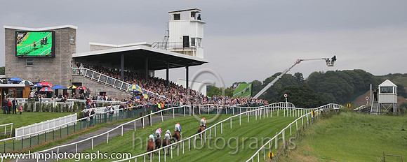 Downpatrick Race Course - AA1V0672