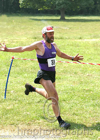 Denis Rankin - RIP - IMG_4702-e23a4j