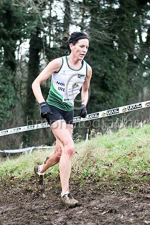 Breege Connolly North Belfast Harriers & NIR, 13th in 21.54 - IMG_9919-e
