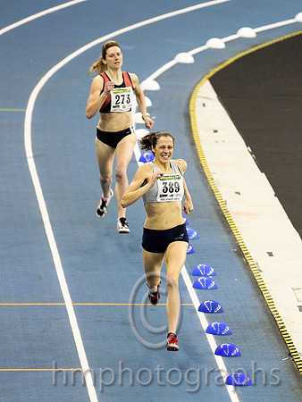 Kelly McNeice - CU2D0199-e3a4j