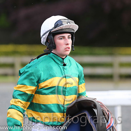 02nd Kalopsia ( 15 , orange and green hoops ) and S. O'Brien (7) - Trainer : A.P.O'Brien - Owner : John P. McManus