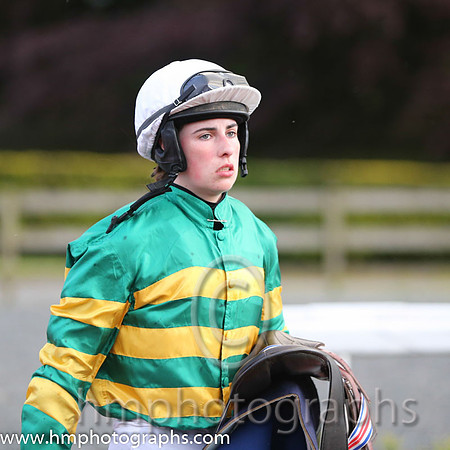 02nd Kalopsia ( 15 , orange and green hoops ) and S. O'Brien (7) - Trainer : A.P.O'Brien - Owner : John P. McManus