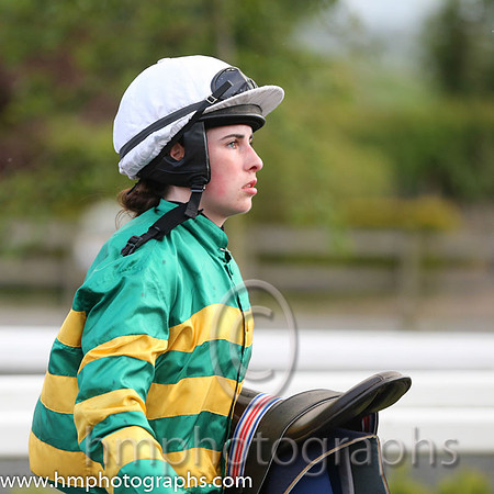 02nd Kalopsia ( 15 , orange and green hoops ) and S. O'Brien (7) - Trainer : A.P.O'Brien - Owner : John P. McManus