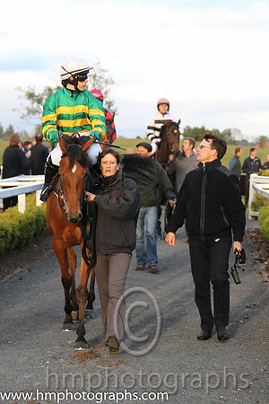 02nd Kalopsia ( 15 , orange and green hoops ) and S. O'Brien (7) - Trainer : A.P.O'Brien - Owner : John P. McManus