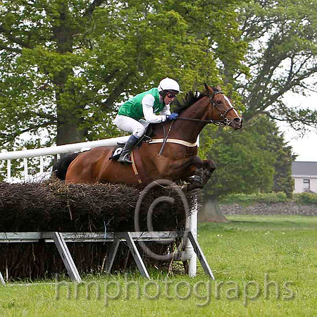 Gardikos , 3rd, Jockey - N McParlan -FT8E2349-e