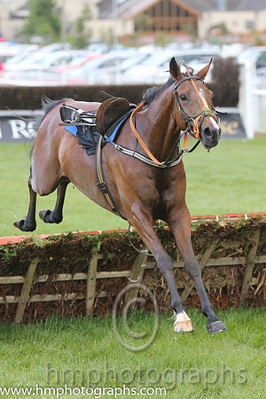 t17th F Saint Elm (FR) ( 15 , yellow, black seams ) and B.S. Hughes - Trainer : Patrick Griffin - Owner : M. Deren