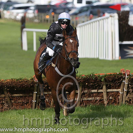 06th Shake The Bucket ( 7 , black, pink hollow panel ) and N.P. Madden - Trainer : Niall Madden - Owner : Ms. Sarah Ann Madden