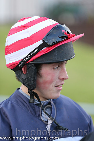 J B Kane