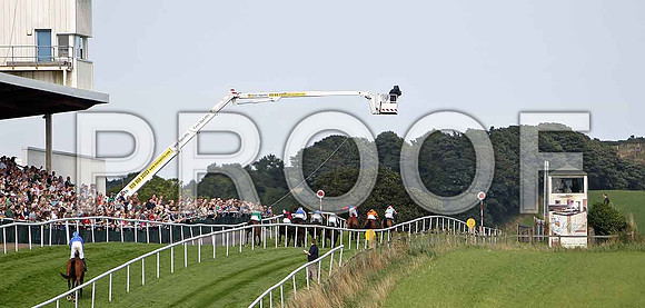Uncommitted wins, Jockey Andrew J McNamara - CU2D1804-e