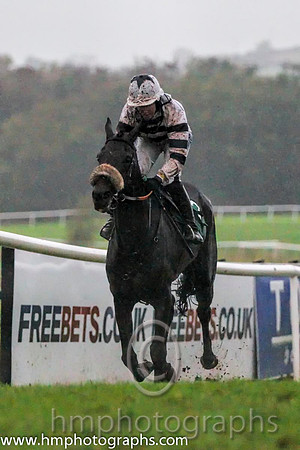 02 SwantyKay & Miss J M Mangan - 2nd (7, white and black hoops ) - FT8E9282-Edit-Edit-70