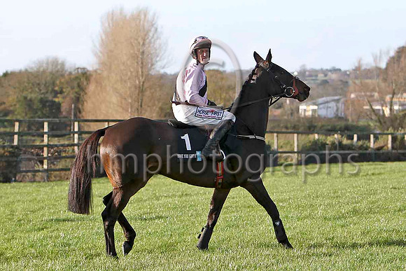 Oscars Well ,  3rd , Jockey R M Power - FT8E6522-e