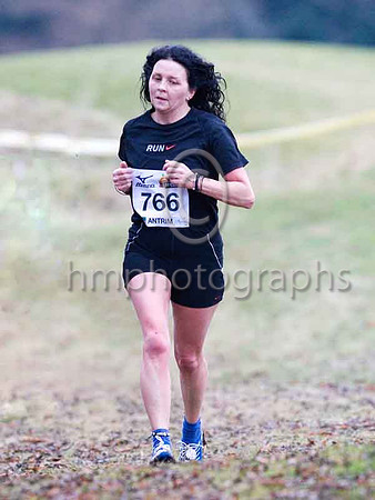 IMG_7197-e23a4j