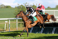 2015/06/05th - Race 3 Horseman's Evening Meeting