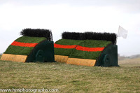 2015/03/07th - Race 5 East Down P2P at Tyrella