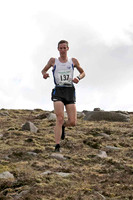 Rob Jebb - 2nd in 49:39 - Bingley - CU2D2491-e2