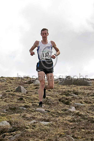 Rob Jebb - 2nd in 49:39 - Bingley - CU2D2491-e2